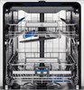 Встраиваемая посудомоечная машина Electrolux EEC67310L eec67310l