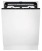 Встраиваемая посудомоечная машина Electrolux EEC67310L eec67310l