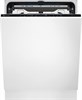 Посудомоечная машина Electrolux EEC87400W eec87400w