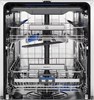 Посудомоечная машина Electrolux EEC87400W eec87400w