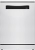 Посудомоечные машины Bosch SMP6EMW86Q smp6emw86q
