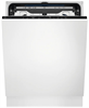 Встраиваемая посудомоечная машина Electrolux EEG68520W eeg68520w