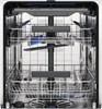 Встраиваемая посудомоечная машина Electrolux EEG68520W eeg68520w
