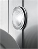 Встраиваемая посудомоечная машина Electrolux EEG68600W eeg68600w