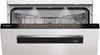 Посудомоечные машины Bosch SMP6EMW86Q smp6emw86q