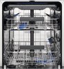 Встраиваемая посудомоечная машина Electrolux EEG69405L eeg69405l