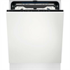 Посудомоечная машина Electrolux EEG88520W eeg88520w