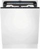 Посудомоечная машина Electrolux EEG88520W eeg88520w