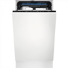 Встраиваемая посудомоечная машина Electrolux EEM43200L eem43200l