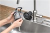 Встраиваемая посудомоечная машина Electrolux EEM43200L eem43200l