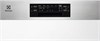 Встраиваемая посудомоечная машина Electrolux EEM 48200 IX eem48200ix