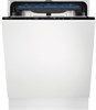 Встраиваемая посудомоечная машина Electrolux EEM48221L eem48221l