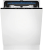 Встраиваемая посудомоечная машина Electrolux EEM 48300 L eem48300l