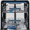 Встраиваемая посудомоечная машина Electrolux EEM 48300 L eem48300l