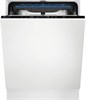 Встраиваемая посудомоечная машина Electrolux EEM48321L eem48321l