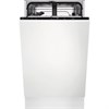 Встраиваемая посудомоечная машина Electrolux EEM63301L eem63301l