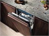 Встраиваемая посудомоечная машина Electrolux EEM63310L eem63310l