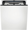 Посудомоечная машина Electrolux EEM69310L eem69310l