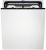 Посудомоечная машина Electrolux EEM69310L eem69310l