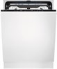 Посудомоечная машина Electrolux EEM69410W eem69410w