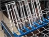 Встраиваемая посудомоечная машина ELECTROLUX EEQ47200L eeq47200l