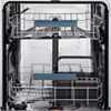 Встраиваемая посудомоечная машина Electrolux EEQ47210L eeq47210l