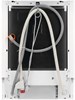 Встраиваемая посудомоечная машина Electrolux EES47320L ees47320l