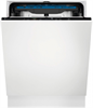 Встраиваемая посудомоечная машина Electrolux EES48200L ees48200l