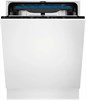 Встраиваемая посудомоечная машина Electrolux EES48200L ees48200l