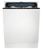 Посудомоечная машина Electrolux EES48400L ees48400l