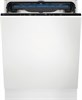 Посудомоечная машина Electrolux EES48400L ees48400l
