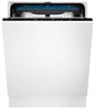 Встраиваемая посудомоечная машина Electrolux EES848200L ees848200l