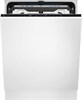 Встраиваемая посудомоечная машина Electrolux EEZ69410W eez69410w
