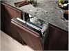 Встраиваемая посудомоечная машина Electrolux EKA12111L eka12111l