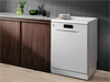 Посудомоечная машина Electrolux ESA47200SW esa47200sw
