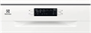 Посудомоечная машина Electrolux ESA47200SW esa47200sw