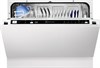 Встраиваемая посудомоечная машина Electrolux ESL 2500 RO esl2500ro