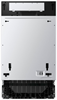Встраиваемая посудомоечная машина Haier HDWE11-396RU fa03vle02ru