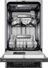 Встраиваемая посудомоечная машина Haier HDWE11-396RU fa03vle02ru