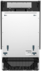 Встраиваемая посудомоечная машина Haier HDWE9-394RU fa03vne02ru