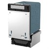Встраиваемая посудомоечная машина Haier HDWE9-394RU fa03vne02ru