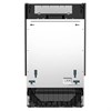 Встраиваемая посудомоечная машина Haier HDWE9-394RU fa03vne02ru