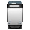 Встраиваемая посудомоечная машина Haier HDWE9-394RU fa03vne02ru