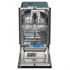 Встраиваемая посудомоечная машина Haier HDWE9-394RU fa03vne02ru