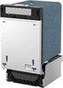 Встраиваемая посудомоечная машина Haier HDWE9-394RU fa03vne02ru