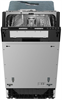 Встраиваемая посудомоечная машина Haier HDWE9-191RU fa03vse01ru