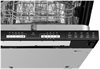 Встраиваемая посудомоечная машина Haier HDWE9-191RU fa03vse01ru