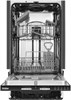 Встраиваемая посудомоечная машина Haier HDWE9-191RU fa03vse01ru