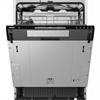 Встраиваемая посудомоечная машина Haier HDWE13-490RU fa08a2e03ru