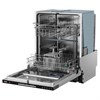 Встраиваемая посудомоечная машина Haier HDWE13-490RU fa08a2e03ru